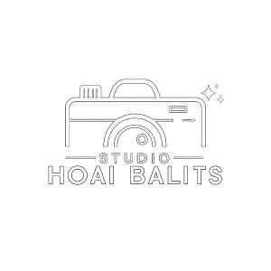 Hoài Balits Chụp Hình Đà Lạt